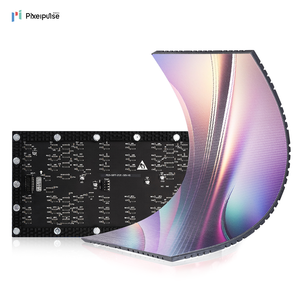 S-P2.5 (2121) -32S-320X160-V *