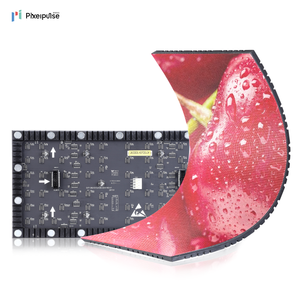 S-P1.86 (1515) -43S-320X160-V *