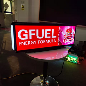 Taispe&aacute;ntas Barrthreoraithe Tacsaithe Dh&aacute; Thaobh 